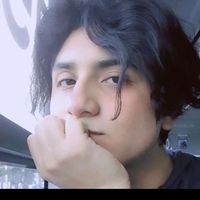 lennyvoz