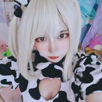 yuusagi_pyon