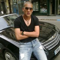 touta.chaib
