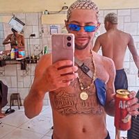 thaylormaldonado