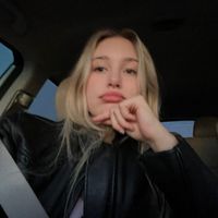 presleybeasleyyy