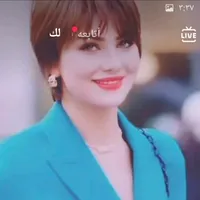 original sound - zahre333