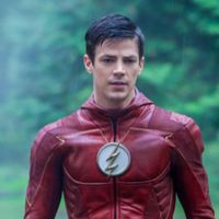 barry_allen83