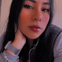 kally_christiny