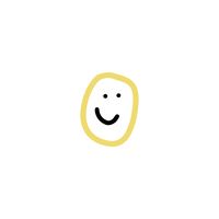 happinessproject