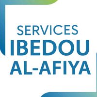 serviceibedoualafiya