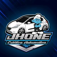 jhoneesteticaautomotiva