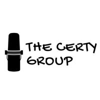 thecertygroup