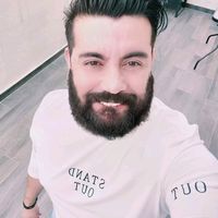 mario_mendez86