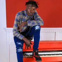 original sound - 2richboy5