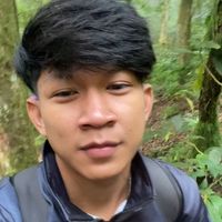 suara asli - Ajikkk