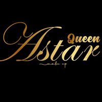 queenastar1