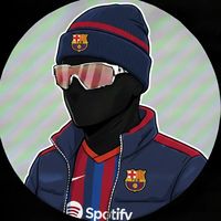 ulisesgarcia086