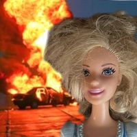 marcsi.csodas.vilaga