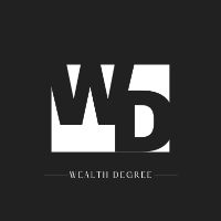 wealthdegree