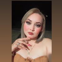 marilyngmendoza8