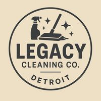 legacycleaningcompany