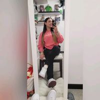 eveserrano7