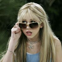 QUITATE TU PA PONERME YO 12 DISCÍPULOS