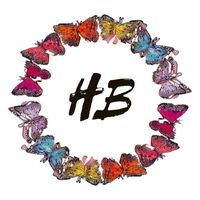 hipboiclothing