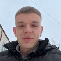 оригінальний звук