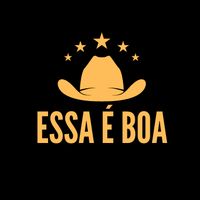 essaeboaa
