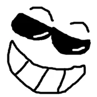 original sound - gageblox8