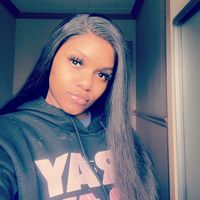 destiny.danae31