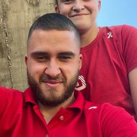 dariogracanin