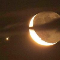 not stanley ending and borderline