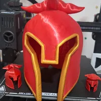 original sound - sirgyr