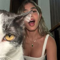oriimich
