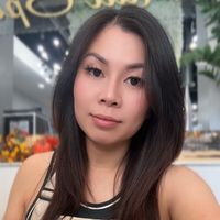 queensnailspaatlanta