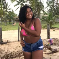 original sound - gleicysantos33