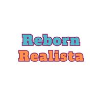 rebornrealistaoficial