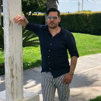 alex_ilmacellaioditiktok