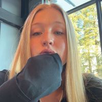 janna.k22