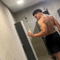 luiz_felima