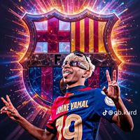 royerlinares18