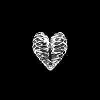 original sound - videos..para.ti