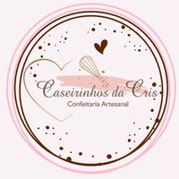 caseirinhos.da.cr