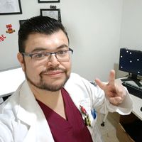 drprofesorrx