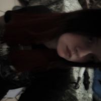 me.www.edit