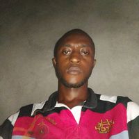 kargbomohamed887
