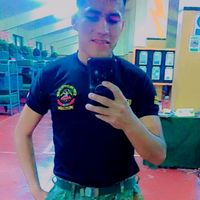 wilygc11
