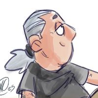 sonido original - Axo Cartoons