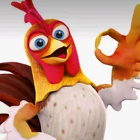 original sound - animadascomiquitas