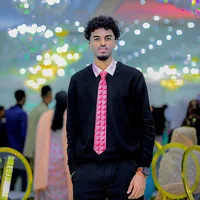 original sound - keynan_4k