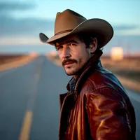 original sound - thecainwalkerofficial