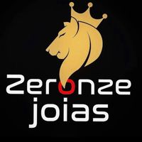 zeronzejoias
